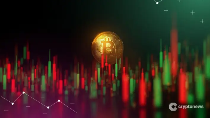 BTC’s Upwards Trajectory is Unshaken, But Few Altcoins Will Perform Well – Coinbase and Glassnode