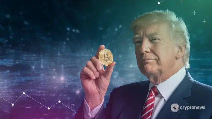 Trump’s Truth Social Introduces ‘Gems’ Linked to Utility Token