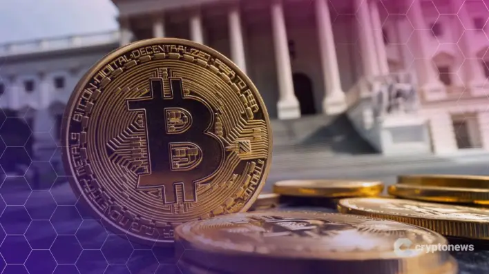 Senate Democrats Question Housing Agency Over Crypto in Mortgage Plans