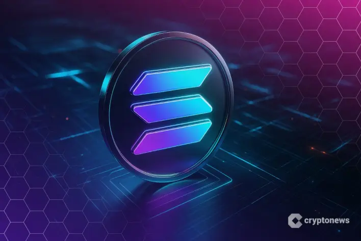 Solana Price Prediction: SOL Breaks Key Resistance – What This Means for Future Gains