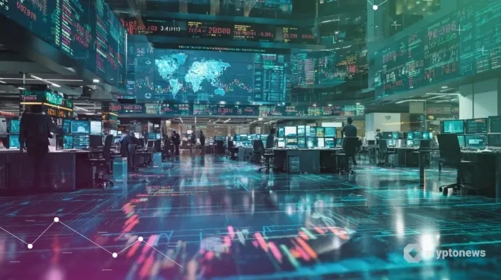 GameSquare Increases Crypto Treasury Program by $150 Million