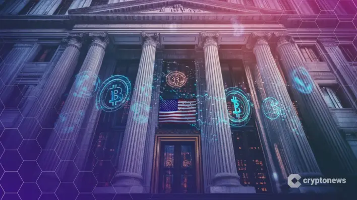 US Regulators Begin ‘Crypto Sprint’ as CFTC Teams with SEC on Trump’s Crypto Plan