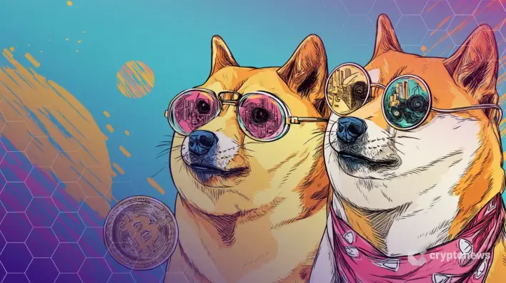 Pump.fun Token Dips 22% Post-ICO as LetsBONK Surpasses in Meme Coin Minting