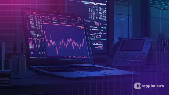 Stablecoin Market Hits $252B as CertiK Flags Rising Risks and $2.47B in Losses