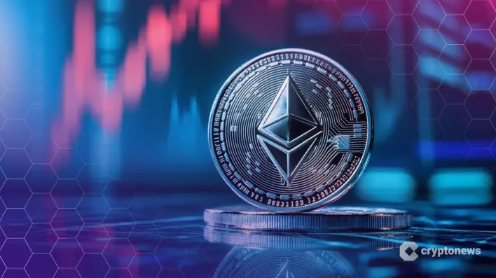 Arthur Hayes Scoops Up $8.4M in ETH and Blue-Chip Alts in Latest Buying Spree