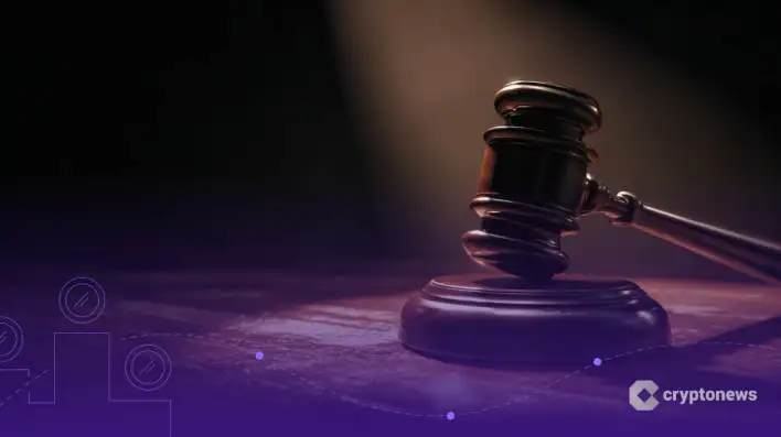 U.S. DOJ Closes Polymarket Case – $2.6B Prediction Market Eyes Imminent U.S. Return