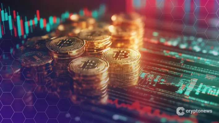 Altseason 2025: Top Altcoins Surge as Bitcoin Hits $120K – 6 Must-See Charts