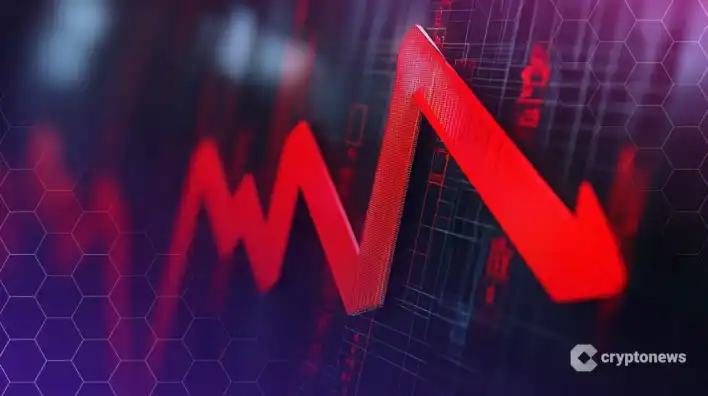 Binance, OKX, Bybit, and Bitget Dominate Q2 as Exchange Activity Slows: TokenInsight