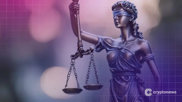 FTX Customers Claim Law Firm Fenwick & West Was ‘Key’ to Fraud in Updated Lawsuit