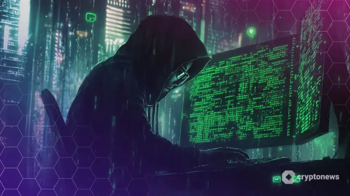 CrediX Hacker Returns $4.5M After 6-Day Heist – Is DeFi Negotiation the New Normal?