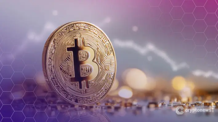 Capital B Raises $13.3M Through Convertible Bonds to Expand Bitcoin Treasury Strategy
