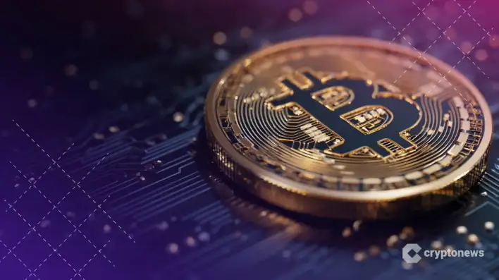 Asia-Pacific Faces Record Bitcoin Thefts and Deadly “Wrench Attacks”—Chainalysis