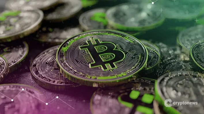 Bitcoin To Pass 125k This Month, Polymarket Bettors Predict