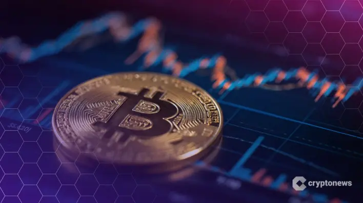 Bitcoin Price Prediction: Genius Act Becomes Law After Tumultuous Crypto Week – What’s the BTC Impact?
