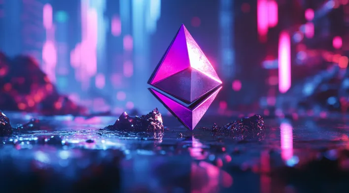 Ethereum Price Prediction: ETH Gains 4% This Week, Yet Golden Cross Flops – Is $3,000 Out of Reach?