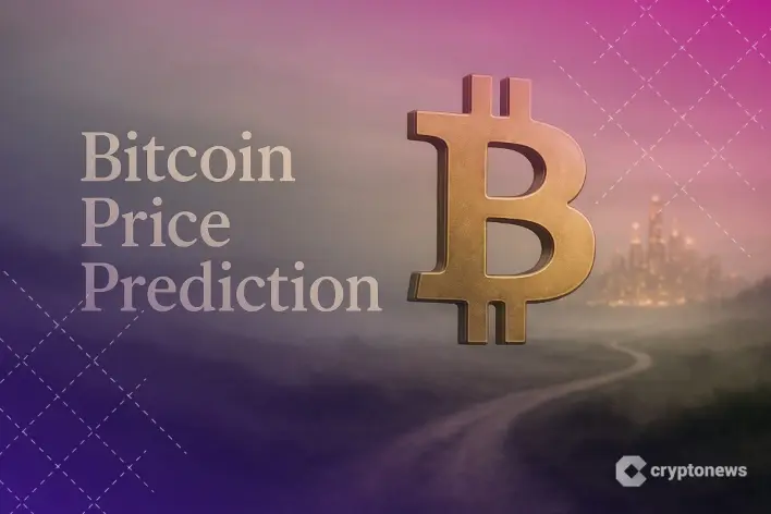 ChatGPT’s BTC Analysis Shows Key $112K Support Amid $333M ETF Outflows as Bull Run Faces Uncertainty