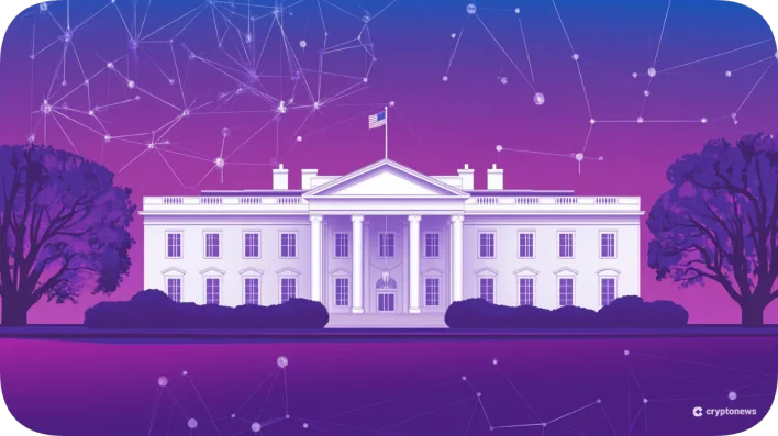 Why The GENIUS Act May Benefit RWA Tokenization Companies The Most
