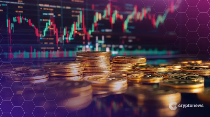 SBI Ignites Japanese Market with Dual Crypto Exposure to Bitcoin-XRP ETF