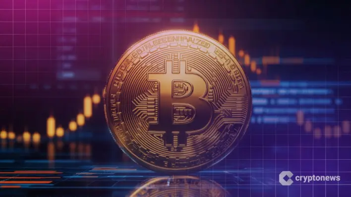 Billionaire Ray Dalio Recommends 15% Bitcoin Allocation as Fiat Currencies Face ‘Classic Devaluation’