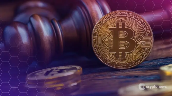 Coinbase Accuses FDIC of Hiding Operation Chokepoint 2.0 Files