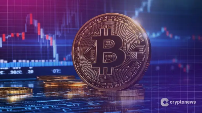 Southeast Asia Giant Grab Launches Crypto Top-Up in Philippines After Singapore Success