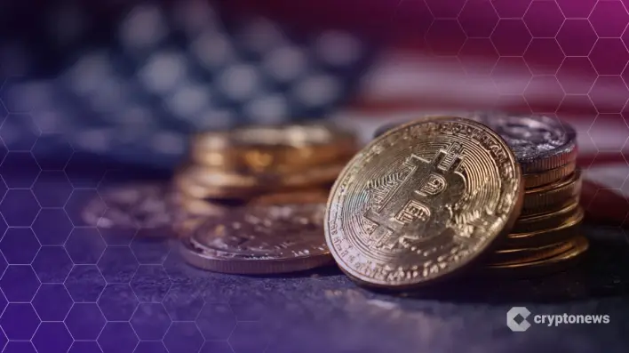Crypto-Funded Super PAC Fairshake Raises $140M Ahead of Midterm Elections