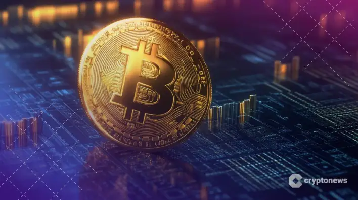 MARA Wraps $950M Notes Offering for Bitcoin and Expansion