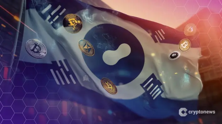 Seoul Watchdogs Sound Alarm on Upbit, Bithumb Crypto Lending Products