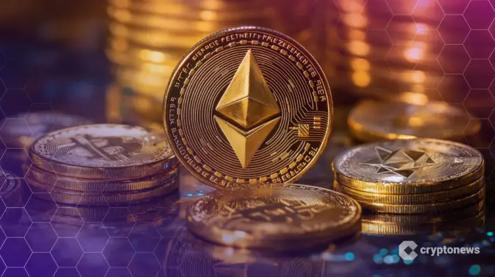 Spot Ether ETFs See $729M in Second-Biggest Daily Inflows, Outperform Bitcoin ETFs