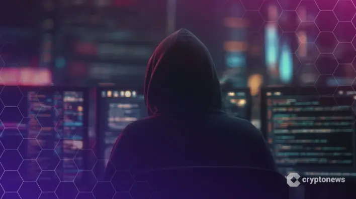 Hackers Drain $2.5M from Arcadia Finance on Base Blockchain – Here’s What Happened