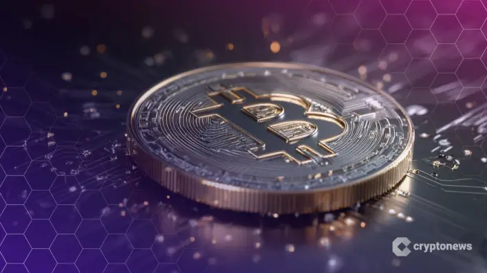 World’s Largest Bitcoin Miner MARA Raises $850M to Expand 50K BTC Treasury