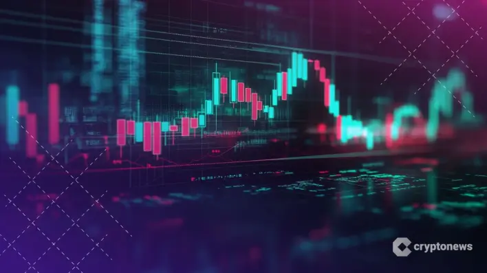 Crypto Q2 Returns Beat Stocks by 3x – Why Smart Money Says the Bull Run Has Already Begun