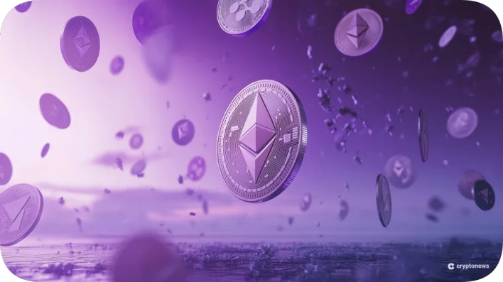 Altcoins Gain Traction With Institutional Investors, But Challenges Remain