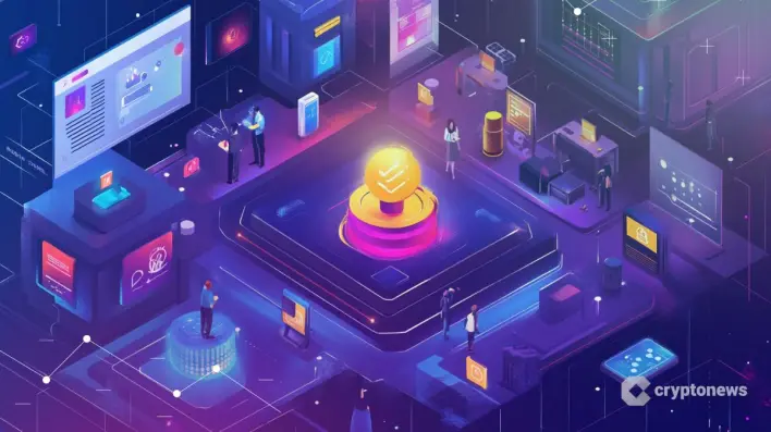 OpenLedger Launches OpenChat AI, Teases Major News