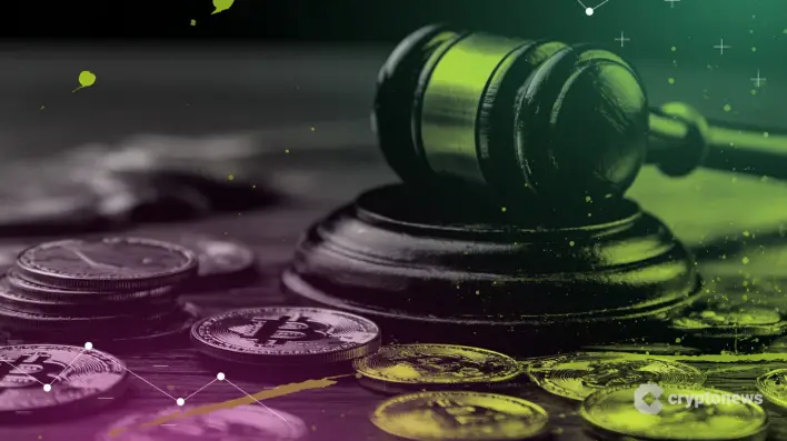 Senator Elizabeth Warren Unveils Crypto Market Structure Principles In Key Committee Hearing