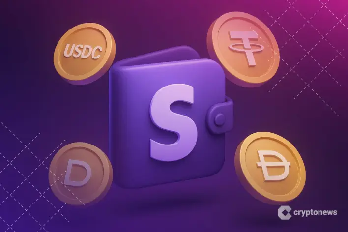 Payment Giant Stripe Building ‘Tempo’ Blockchain with Crypto VC Paradigm: Report