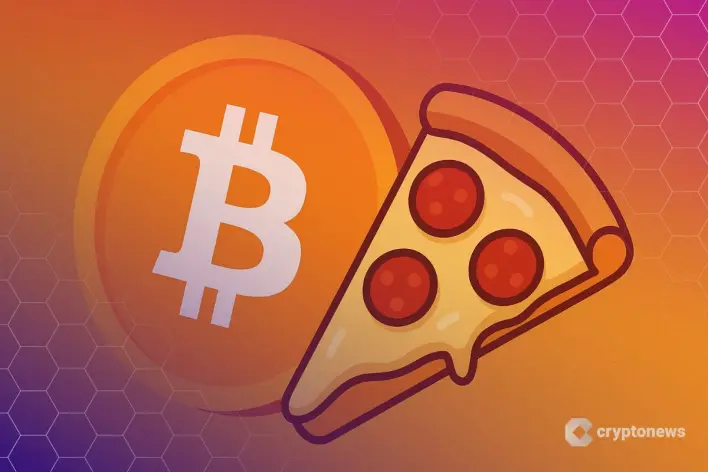 Bitcoin Pizza Guy’s 10,000 BTC Could Buy Private Islands Today – What Else Is Possible After Bitcoin’s New ATH?