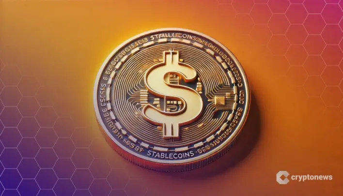 MetaMask Plans USD Stablecoin Launch with Stripe Partnership, Governance Proposal Reveals