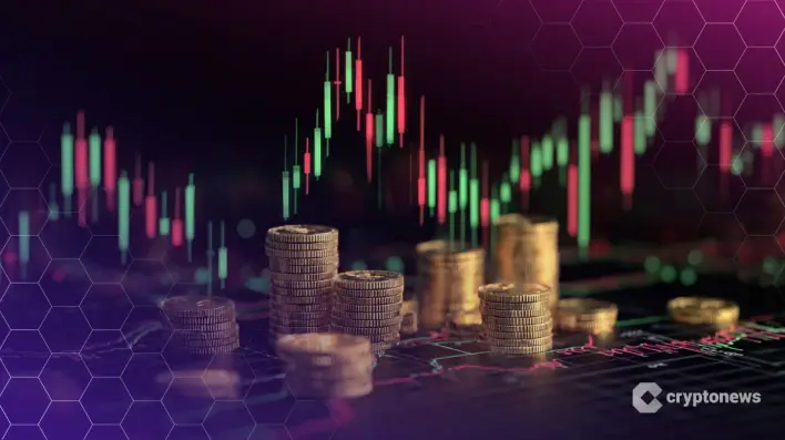Nasdaq-Listed Mill City Ventures Raises $450M to Pivot Into Crypto with Sui Treasury