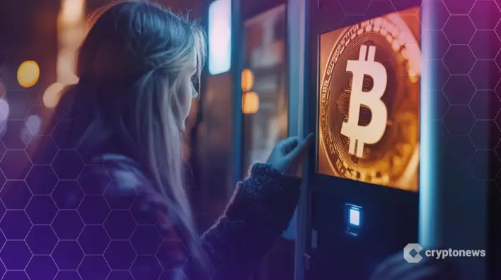 Wisconsin Lawmakers Renew Push to Regulate Crypto Kiosks Amid $247M Fraud Losses