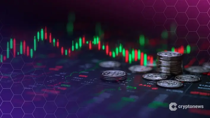Aave Leads DeFi for 3 Months with $7.5B Flash Loan Volume – Is $300 Breakout Imminent?