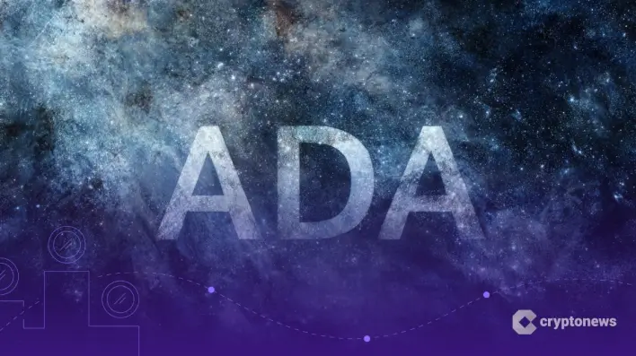 Cardano Foundation Reports $659M in Assets With 15% in Bitcoin