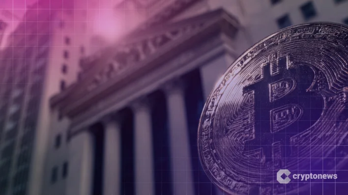 Tyler Winklevoss Says JPMorgan Halted Gemini Onboarding Over Public Criticism