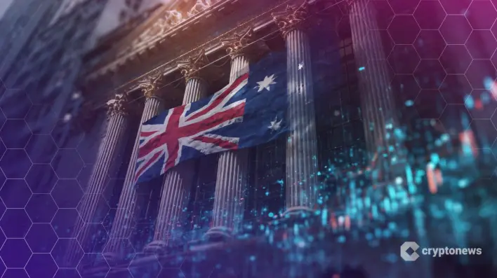 Australia’s Central Bank Progresses Project Acacia Testing for CBDC Asset Settlement