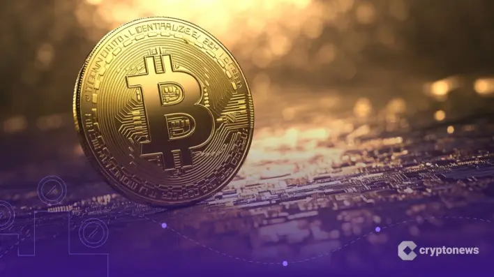 Bitcoin Soars to Fresh Record at $116K, Forecasts Hint at $130K by Fall
