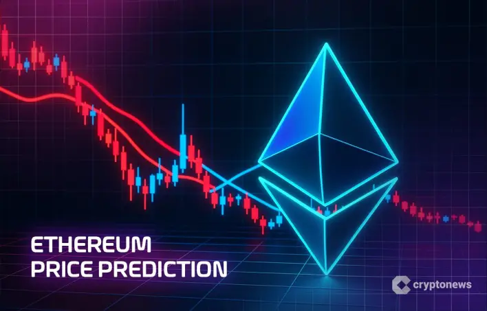 Ethereum Price Prediction: ETH Leads the Charge Above $3,000 – Has Crypto Summer Season Officially Begun?
