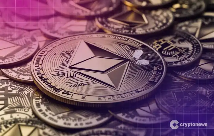 Ethereum Price Prediction: ETH’s 22% Weekly Surge Signals $5,000 Target – What’s Next for Bulls?