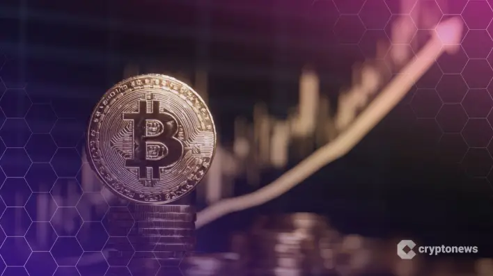 Spot Bitcoin ETFs Attract Another $218M, Total Net Inflows Top $50B Since Launch