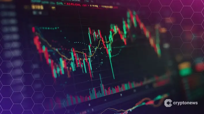 Ethena Up 21% After $360M USDe Deal – Can ENA Hit $1?