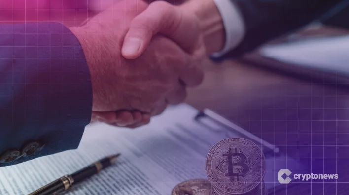 Cantor Fitzgerald to Finalize $4B Bitcoin Acquisition Deal With Blockstream Founder: Report